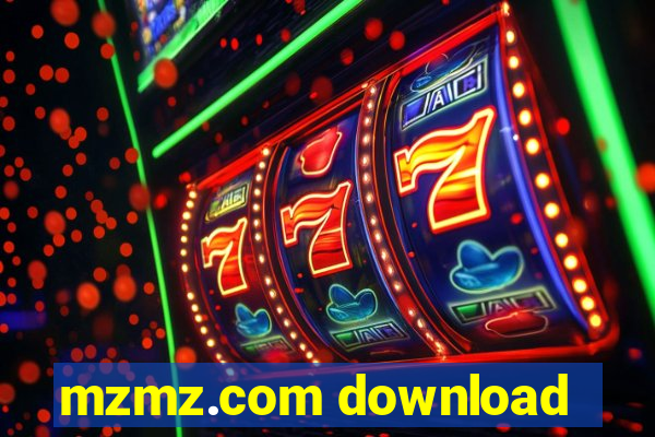 mzmz.com download